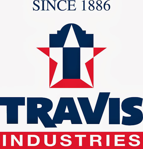 Painter «Travis Industries LLC», reviews and photos, 7902 SE Loop 410, San Antonio, TX 78223, USA