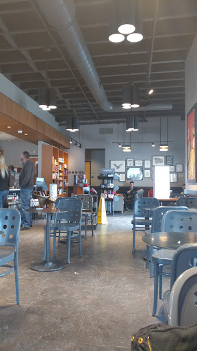 Coffee Shop «Starbucks», reviews and photos, 1282 NY-300, Newburgh, NY 12550, USA