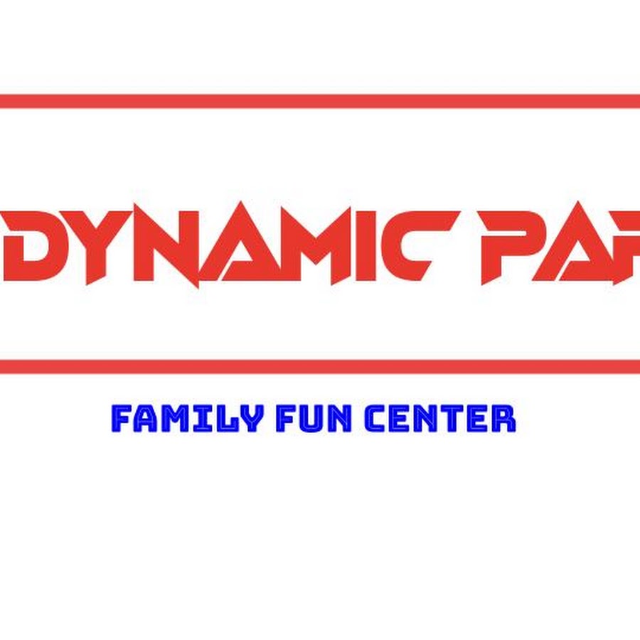 Dynamic Park Ponce