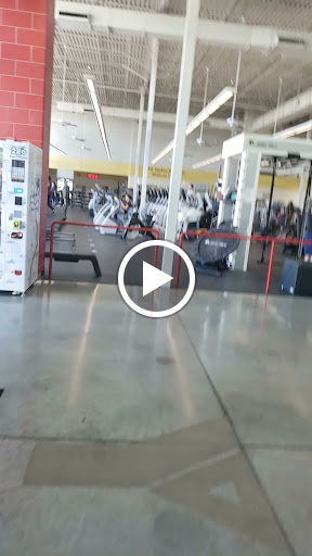 Youth Organization «Plano Family YMCA», reviews and photos, 3300 McDermott Rd, Plano, TX 75025, USA