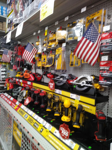 Hardware Store «Beach Ace Hardware Inc», reviews and photos, 232 Commercial Blvd, Lauderdale-By-The-Sea, FL 33308, USA