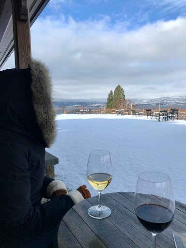 Winery «Fielding Hills Winery», reviews and photos, 565 S Lakeshore Rd, Chelan, WA 98816, USA