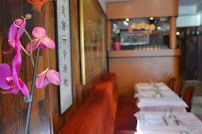 Photos du propriétaire du Restaurant chinois Diamant Rose à Paris - n°13