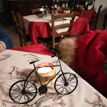 Photo n°4 de l'avis de Giovanni.l fait le 07/03/2020 à 16:13 sur le  Le Barmé de l'Ours à Rhêmes-Saint-Georges