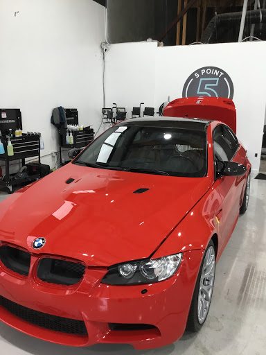 Cln Mobile Auto & Truck Glass Repair & Replacement image