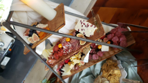 Caterer «Kerri Out Food», reviews and photos, 544 Baltimore Annapolis Blvd, Severna Park, MD 21146, USA