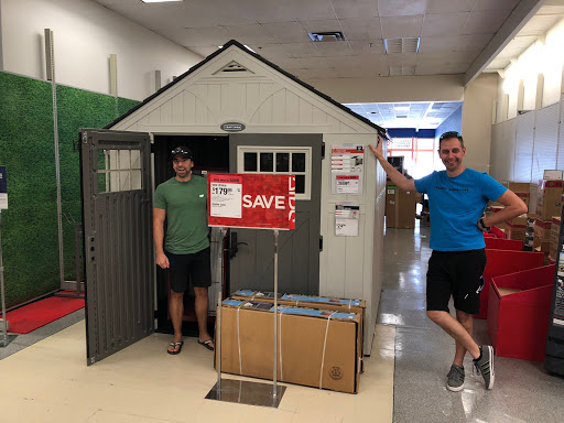 Department Store «Sears», reviews and photos, 24137 Valencia Blvd, Santa Clarita, CA 91355, USA