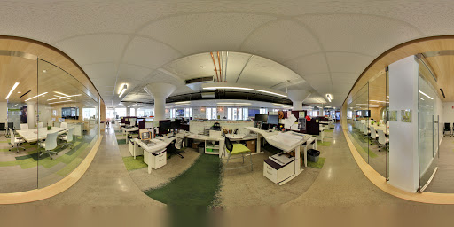 Construction Company «Sachse Construction», reviews and photos, 1528 Woodward Ave #600, Detroit, MI 48226, USA