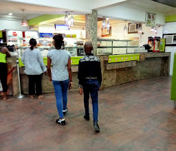 Crunchies Fried Chicken photo