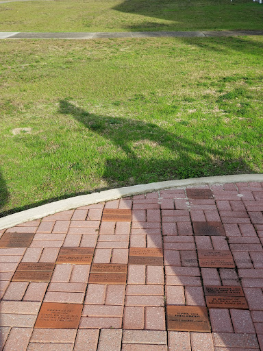 Museum «Air Force Armament Museum», reviews and photos, 100 Museum Dr, Eglin AFB, FL 32542, USA