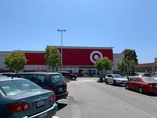 Target