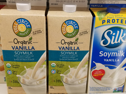 Supermarket «Big Y», reviews and photos, 700 S Main St #2, Great Barrington, MA 01230, USA