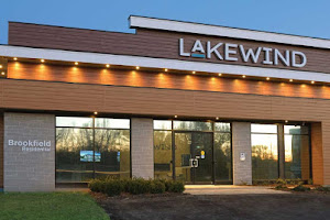 Lakewind Presentation Centre