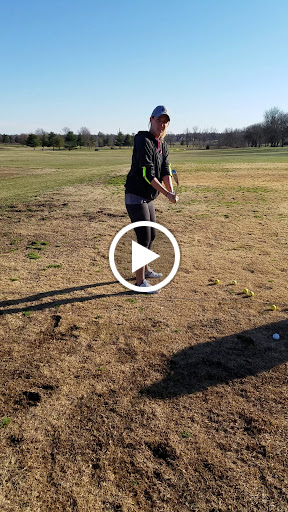 Golf Course «Deer Lake Golf Course», reviews and photos, 5544 MO-266, Springfield, MO 65802, USA