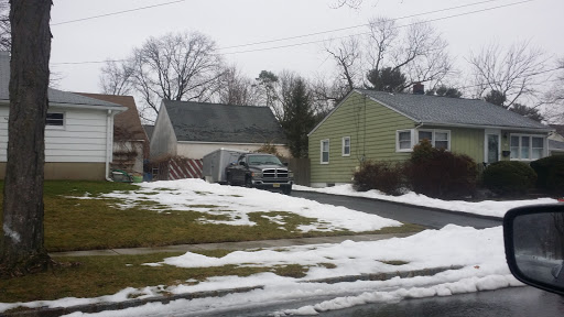 Golf Club «Baltusrol Golf Club», reviews and photos, 201 Shunpike Rd, Springfield Township, NJ 07081, USA