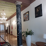 Photo n°4 de l'avis de kim.z fait le 04/12/2023 à 12:33 sur le  Hotel Palazzo Vitturi à Venice