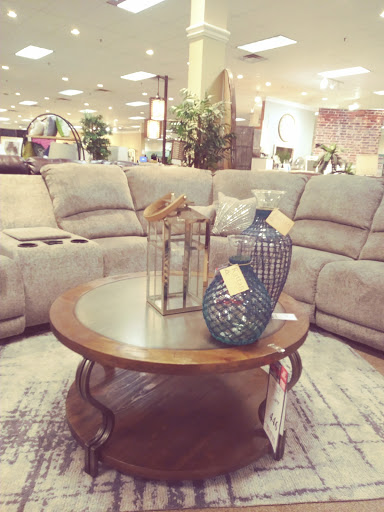 Furniture Store «Value City Furniture», reviews and photos, 45 6th St, East Brunswick, NJ 08816, USA