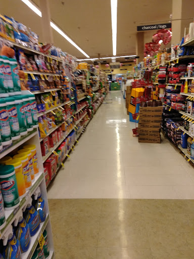 Grocery Store «Safeway», reviews and photos, 22350 S Sterling Blvd, Sterling, VA 20164, USA