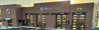 Jiffy Lube