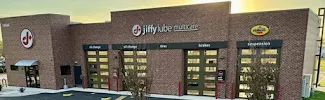 Jiffy Lube - Car repair in Peoria, IL, Peoria - Rated 4.8/5