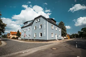 Haus Seeweg Geierswalde image