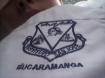 school