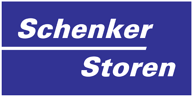 Rezensionen über Schenker Storen AG, Buchs in Buchs - Geschäft