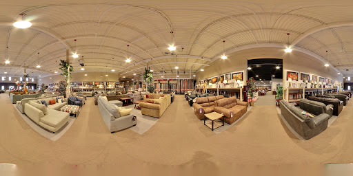 Furniture Store «That Furniture Outlet», reviews and photos, 7427 Washington Ave S, Eden Prairie, MN 55344, USA