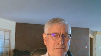 Dr Guy CENTONZE à Mont-sous-Vaudrey