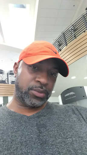 Gym «LA Fitness», reviews and photos, 1860 Duluth Hwy, Lawrenceville, GA 30043, USA