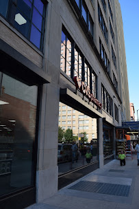 CVS - Photo 4 - Car repair in Fort Worth, TX, Fort Worth