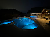 ProWater Pool Service - Photo 1 - Car repair in , League City