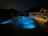 ProWater Pool Service - Car repair in , League City - Rated 5.0/5