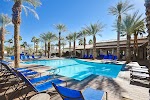 Legacy Villas La Quinta Resort