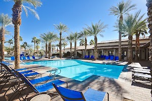 Legacy Villas La Quinta Resort - photo 1