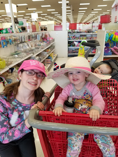 Department Store «Target», reviews and photos, 11150 S Twenty Mile Rd, Parker, CO 80134, USA