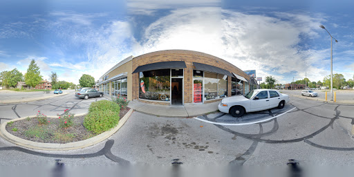 Motorcycle Shop «City Moto», reviews and photos, 4911 N College Ave, Indianapolis, IN 46205, USA