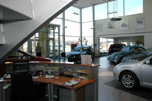 General Contractor «Alfero Company Inc.», reviews and photos, 47-49 S 12th St, Easton, PA 18042, USA