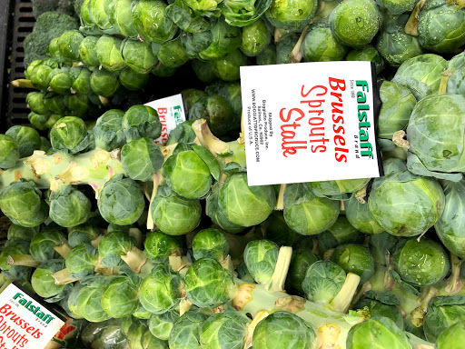 Shopping Mall «Gateway Centre Plaza», reviews and photos, Howard St, Chicago, IL 60626, USA