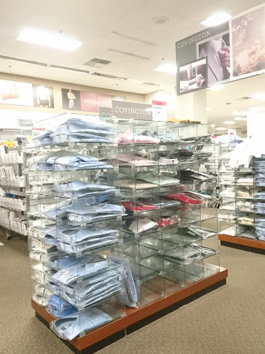 Department Store «Sears», reviews and photos, 1209 W Covina Pkwy, West Covina, CA 91790, USA