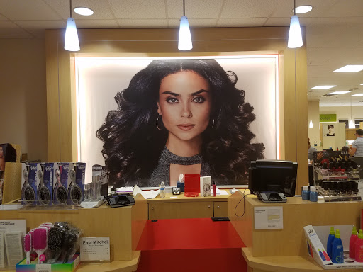 Department Store «JCPenney», reviews and photos, 11534 Parkside Dr, Farragut, TN 37934, USA