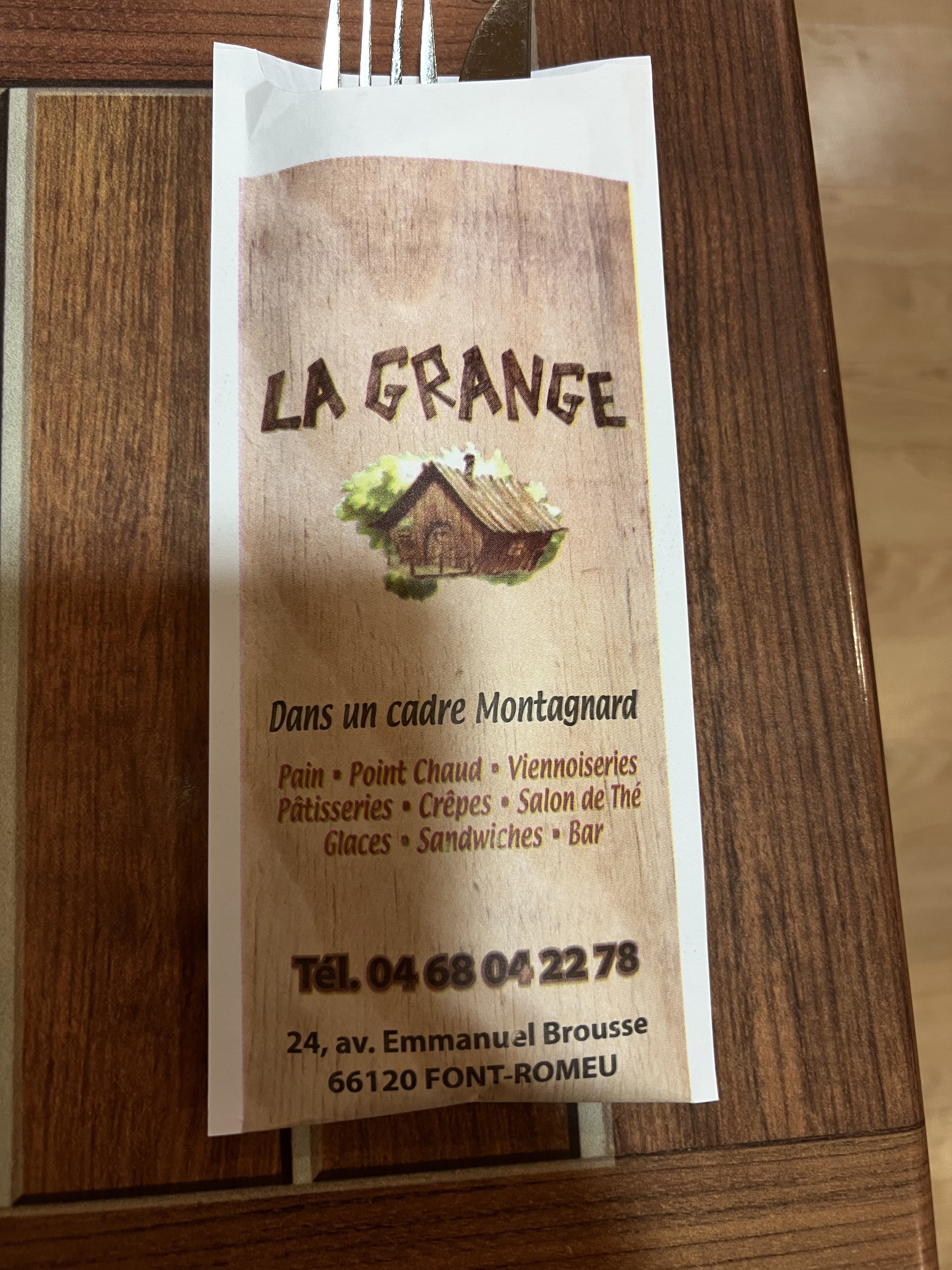 Photo n° 12 de l'avis de Stefoustefou.t fait le 27/12/2022 à 13:57
