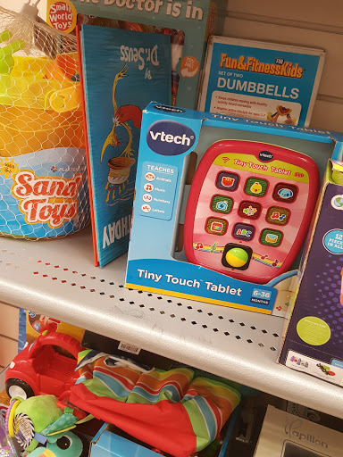 Department Store «Marshalls», reviews and photos, 6042 Azle Ave, Lake Worth, TX 76135, USA