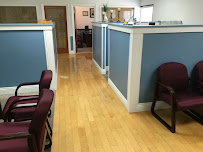 ABSE TAX - Accounting and Business Services - Photo 4 - Car repair in Artesia, CA, Long Beach