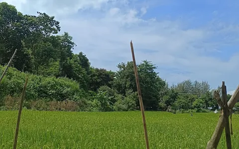 Darianagar Sea View Park image