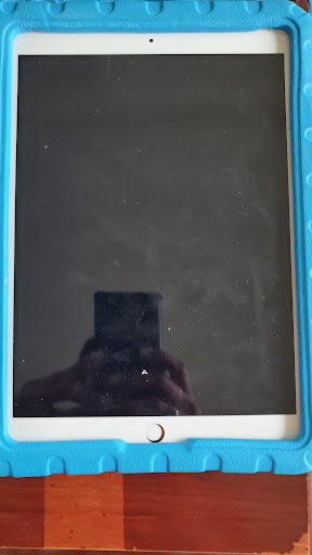 Car Battery Store «Batteries Plus Bulbs», reviews and photos, 1649 Rinehart Rd, Sanford, FL 32771, USA