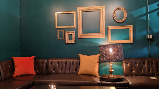 Wine Bar «District Wine», reviews and photos, 144 Linden Ave, Long Beach, CA 90802, USA