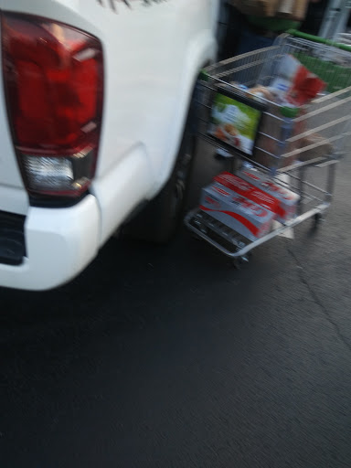 Supermarket «Publix Super Market at Dacula Village», reviews and photos, 720 Dacula Rd, Dacula, GA 30019, USA