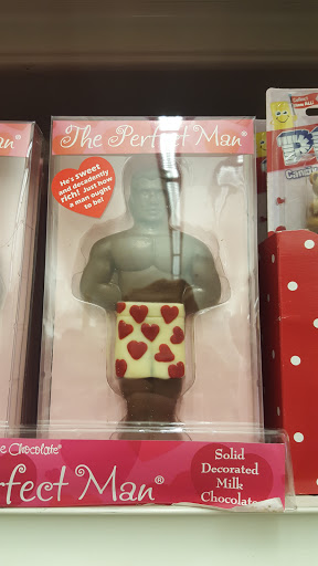 Pharmacy «Giant», reviews and photos, 1400 Merritt Blvd, Dundalk, MD 21222, USA