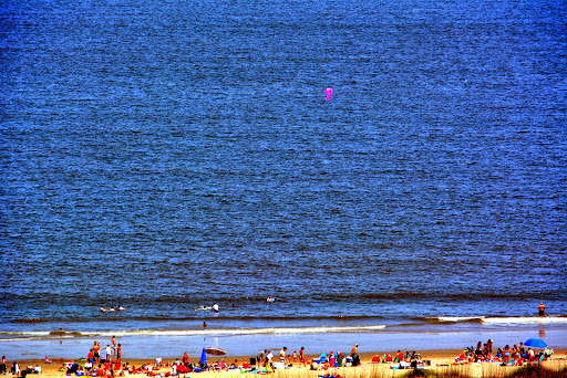 Museum «Tybee Island Light Station And Museum», reviews and photos, 30 Meddin Dr, Tybee Island, GA 31328, USA